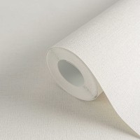 30688-9 tapéta 30688-9 tapéta